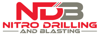 Nitro Drilling and Blasting, LLC
